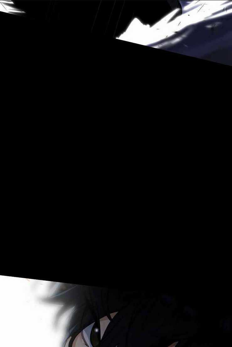 Hướng Dẫn Sinh Tồn Trong Học Viện Chapter 0 trang 35