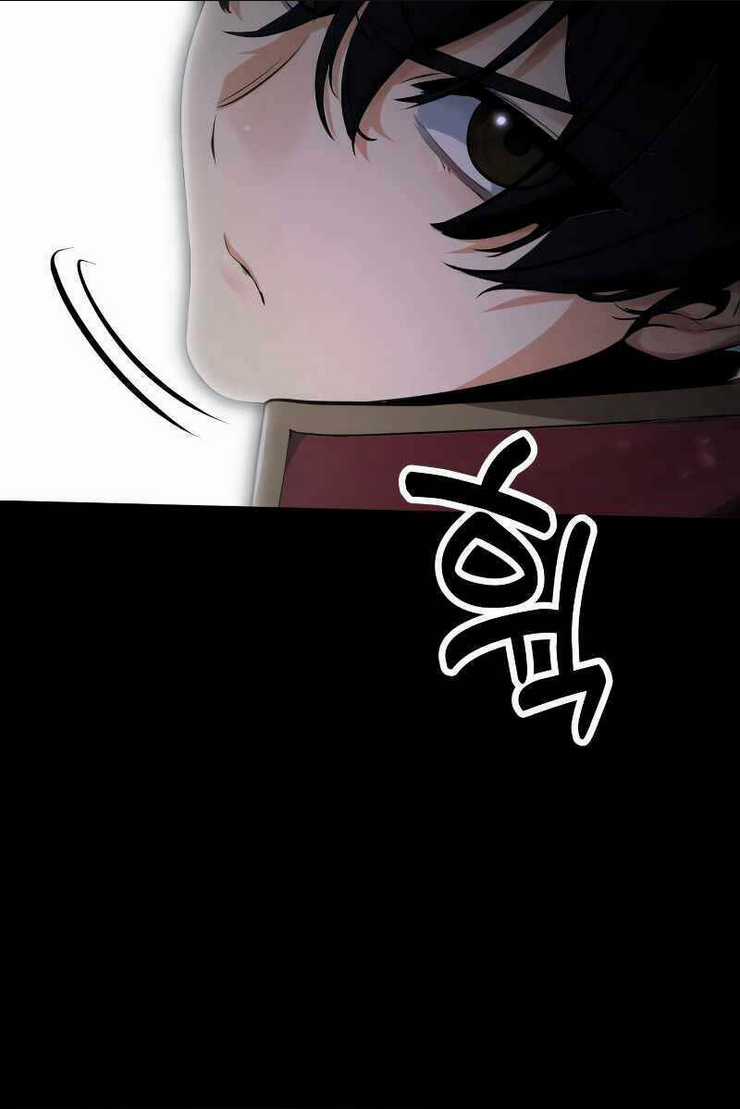 Hướng Dẫn Sinh Tồn Trong Học Viện Chapter 0 trang 36