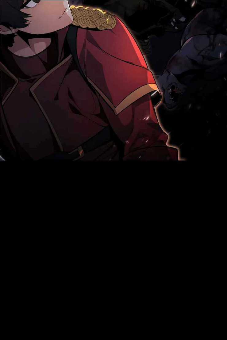 Hướng Dẫn Sinh Tồn Trong Học Viện Chapter 0 trang 38