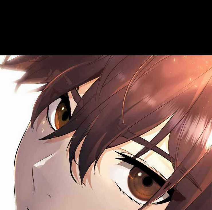 Hướng Dẫn Sinh Tồn Trong Học Viện Chapter 0 trang 39