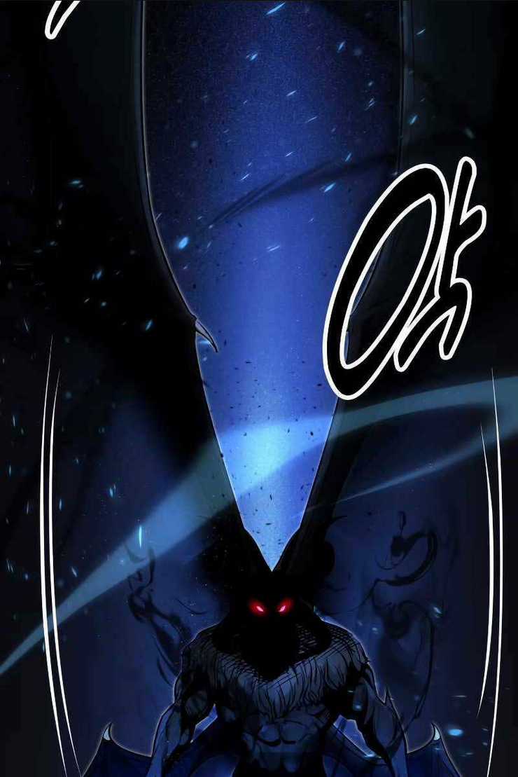 Hướng Dẫn Sinh Tồn Trong Học Viện Chapter 0 trang 4