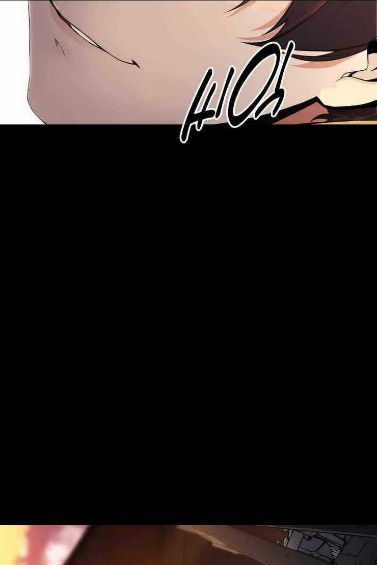 Hướng Dẫn Sinh Tồn Trong Học Viện Chapter 0 trang 40