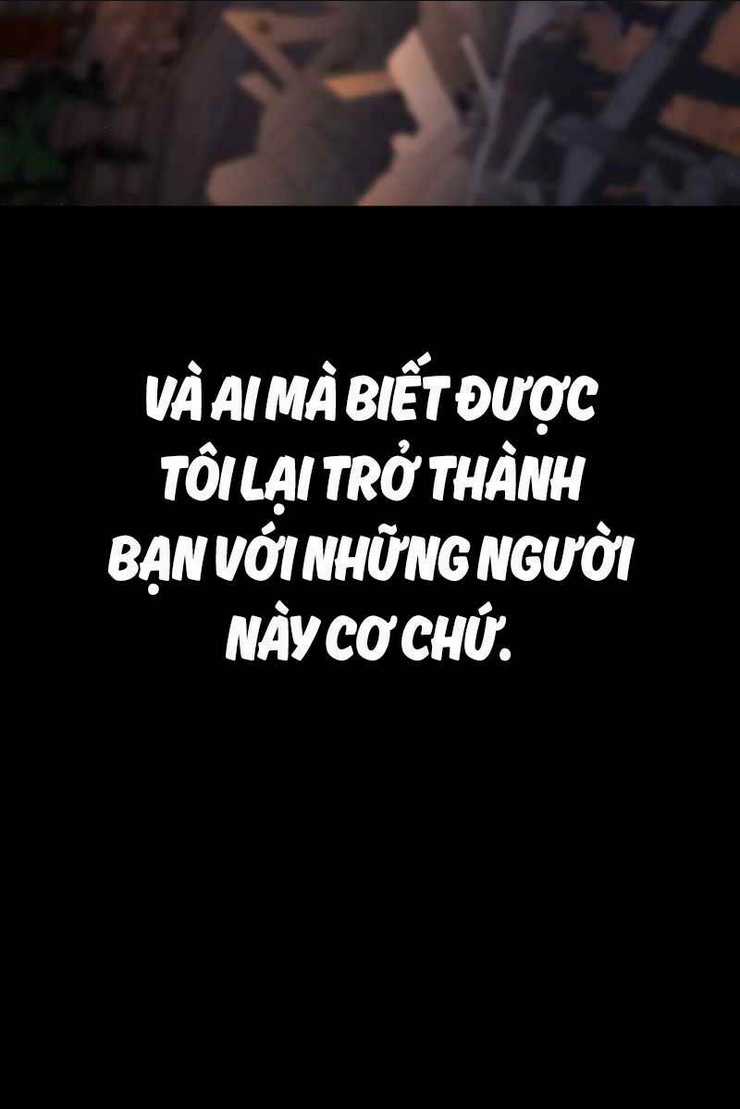 Hướng Dẫn Sinh Tồn Trong Học Viện Chapter 0 trang 43