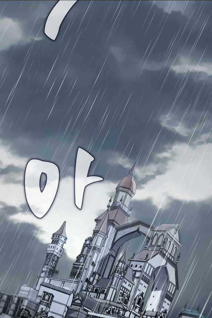 Hướng Dẫn Sinh Tồn Trong Học Viện Chapter 0 trang 45