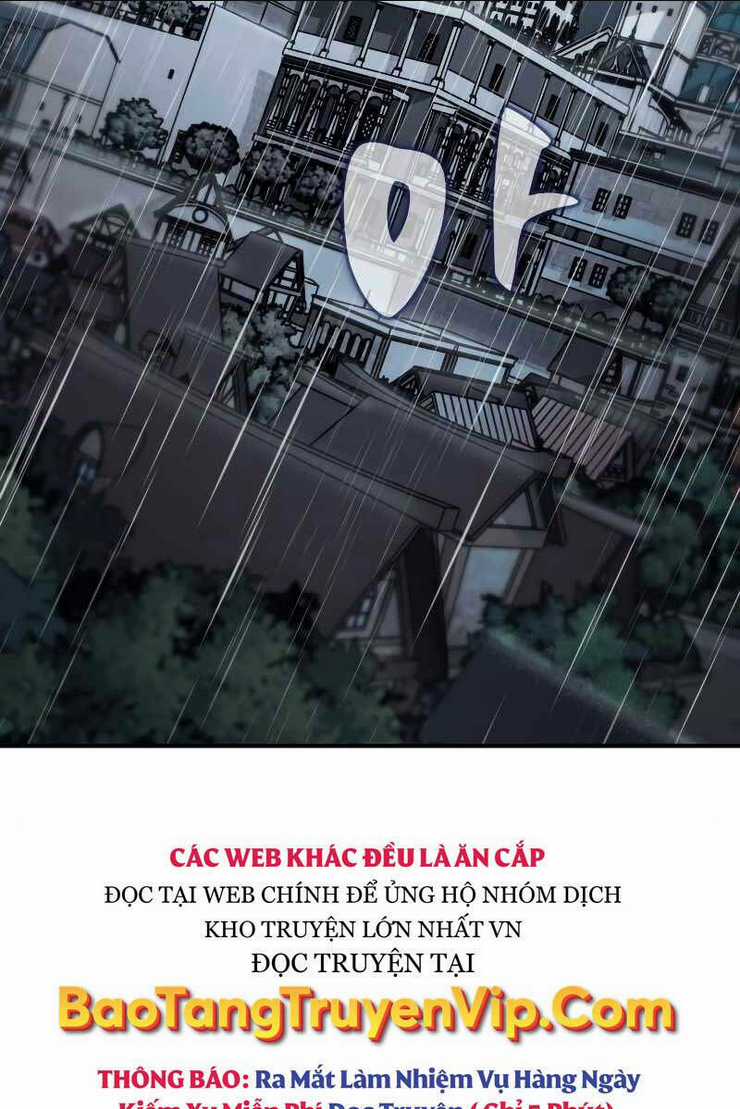 Hướng Dẫn Sinh Tồn Trong Học Viện Chapter 0 trang 46