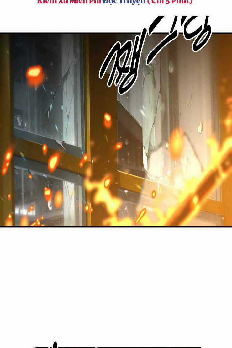 Hướng Dẫn Sinh Tồn Trong Học Viện Chapter 0 trang 47