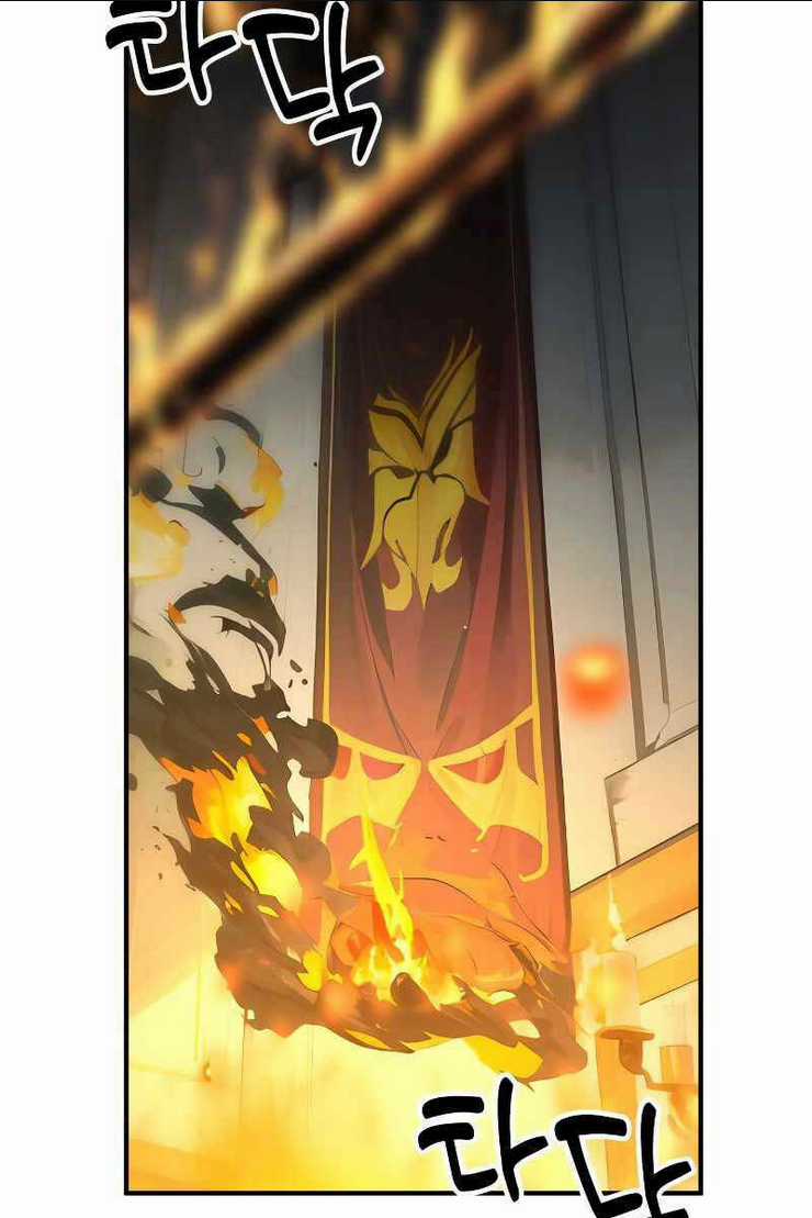 Hướng Dẫn Sinh Tồn Trong Học Viện Chapter 0 trang 48