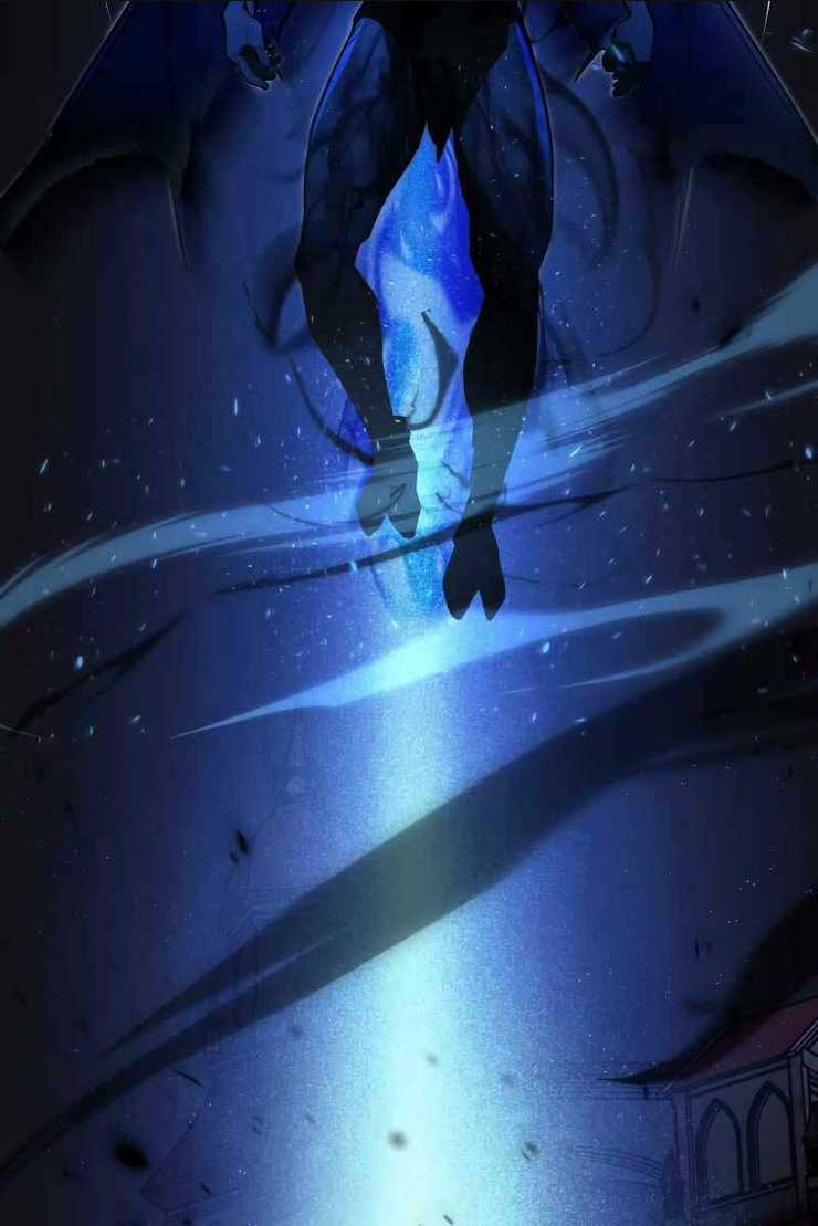 Hướng Dẫn Sinh Tồn Trong Học Viện Chapter 0 trang 5