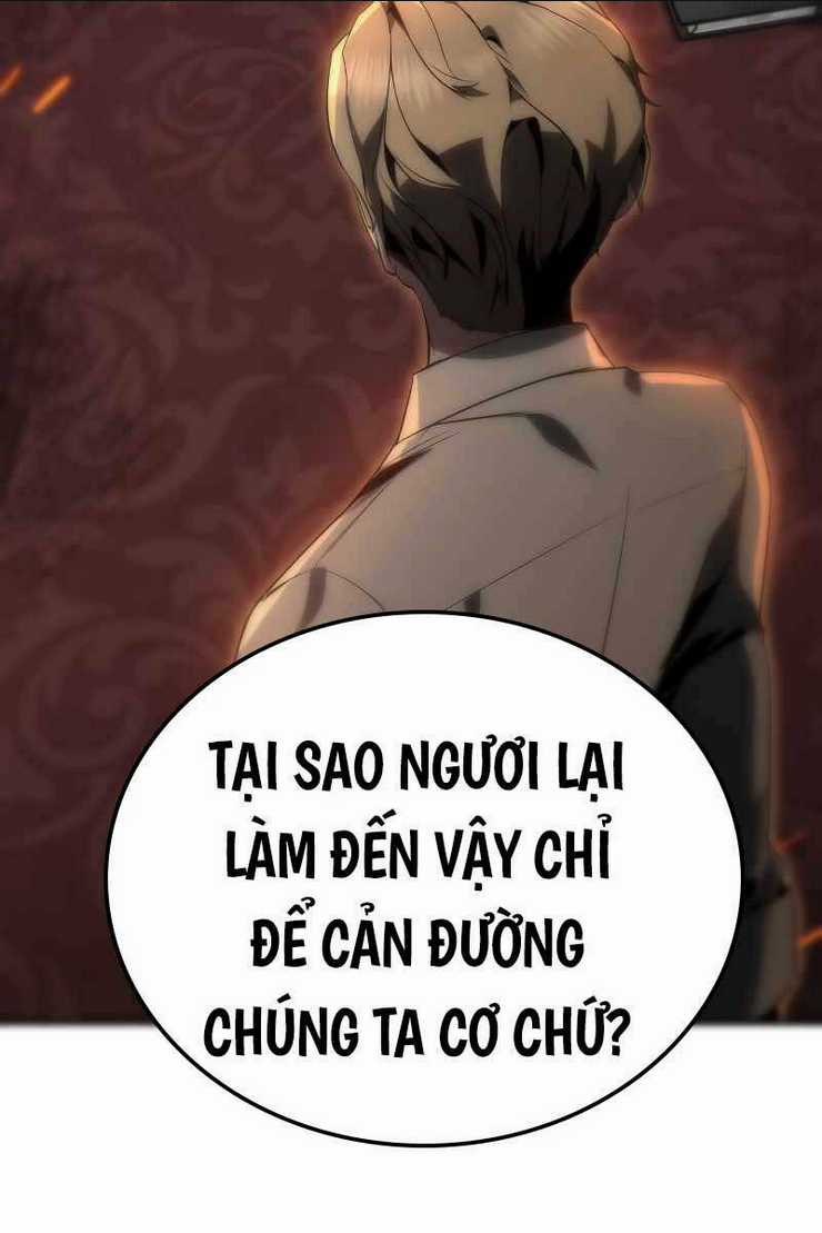 Hướng Dẫn Sinh Tồn Trong Học Viện Chapter 0 trang 51