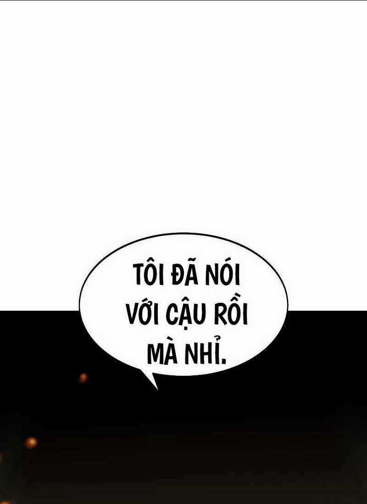 Hướng Dẫn Sinh Tồn Trong Học Viện Chapter 0 trang 52