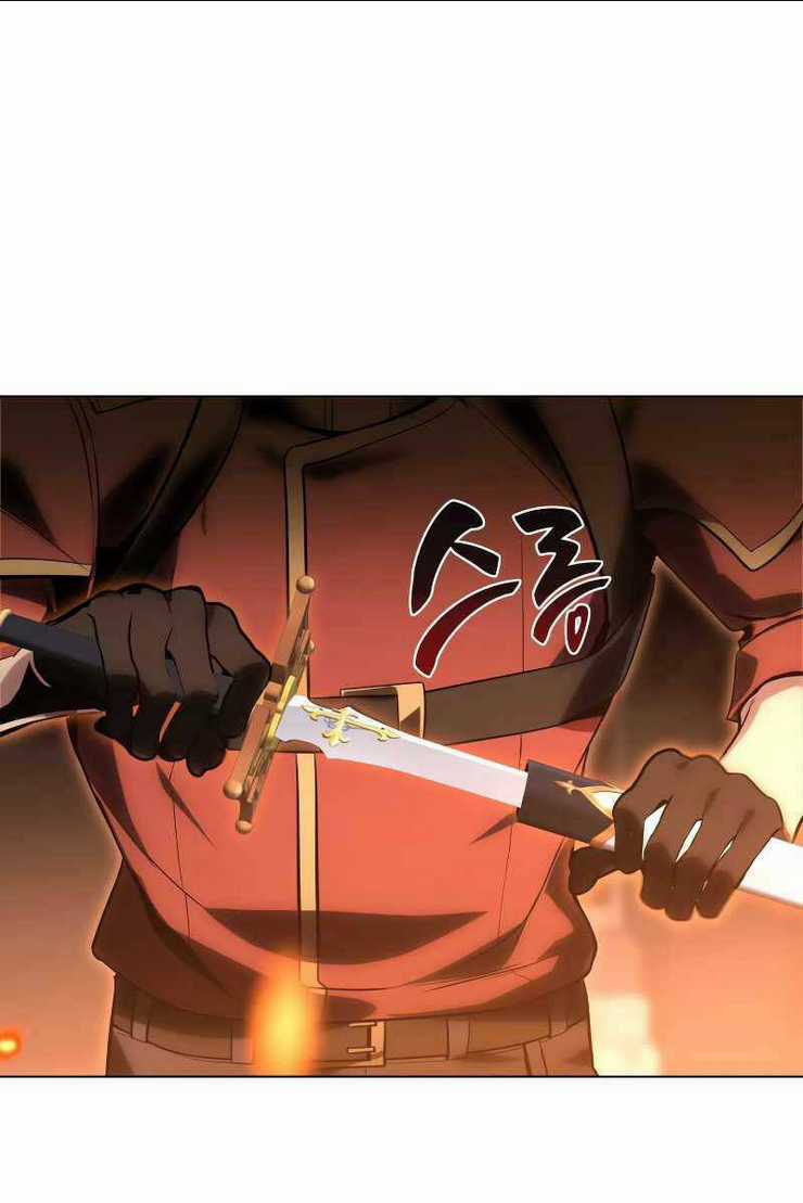 Hướng Dẫn Sinh Tồn Trong Học Viện Chapter 0 trang 55