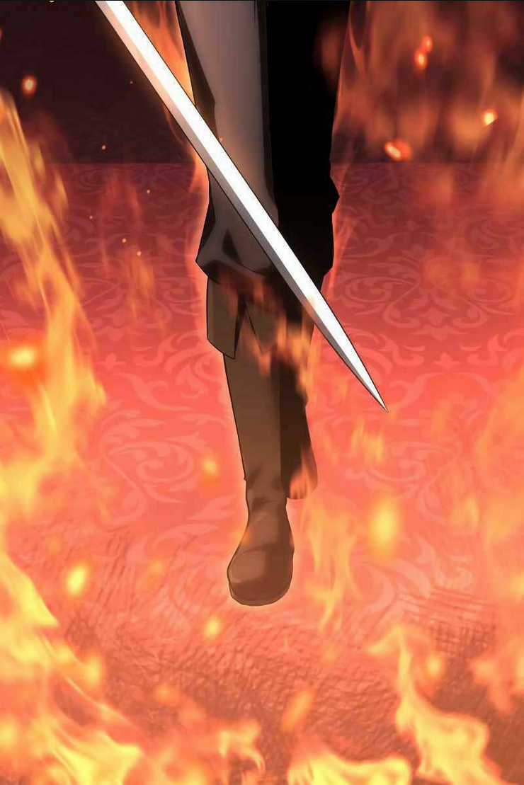 Hướng Dẫn Sinh Tồn Trong Học Viện Chapter 0 trang 58