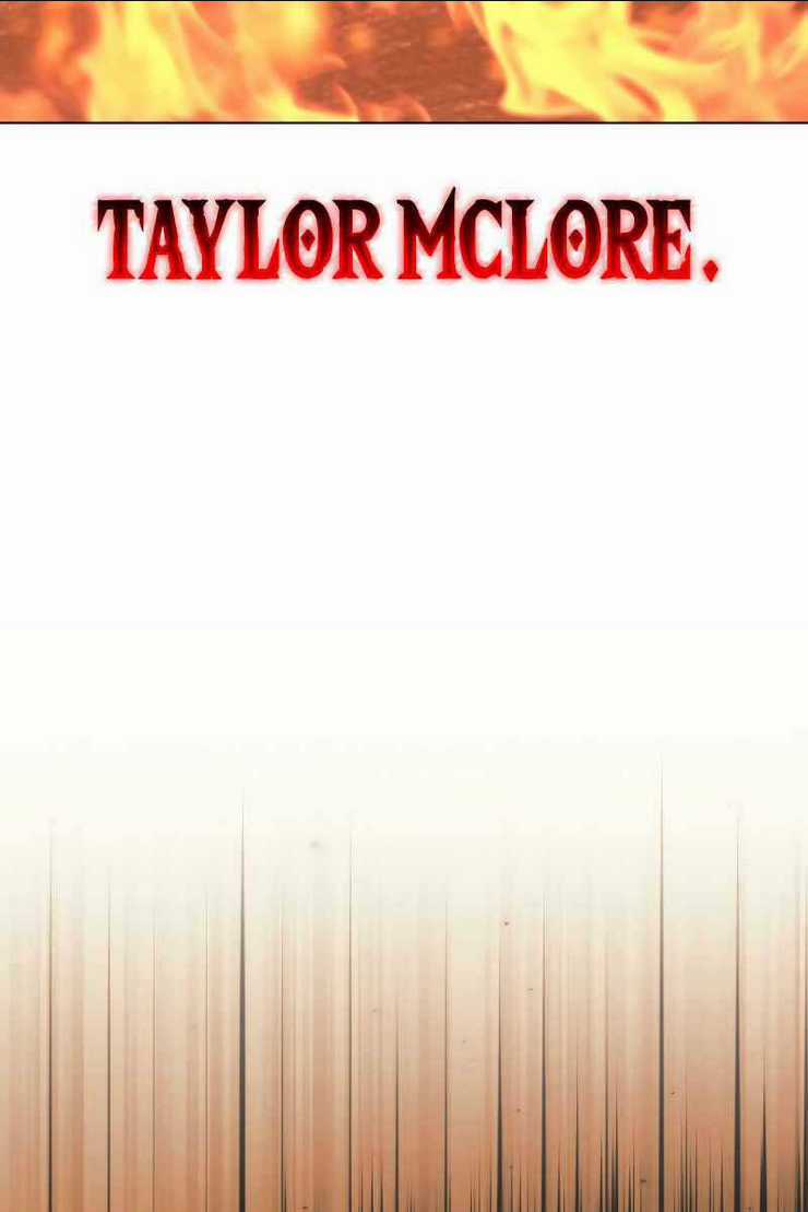 Hướng Dẫn Sinh Tồn Trong Học Viện Chapter 0 trang 59