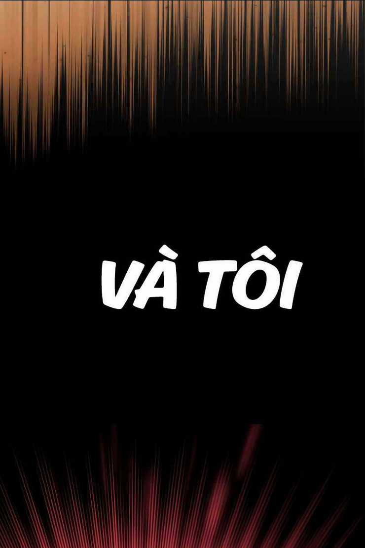 Hướng Dẫn Sinh Tồn Trong Học Viện Chapter 0 trang 60