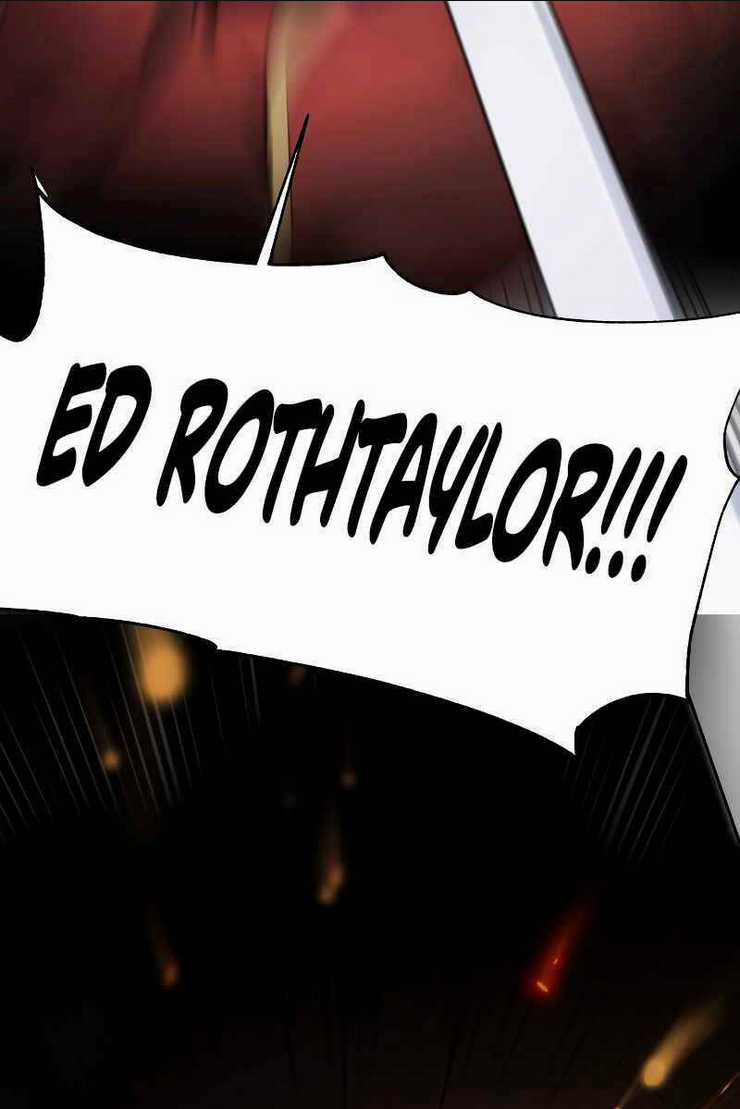 Hướng Dẫn Sinh Tồn Trong Học Viện Chapter 0 trang 62