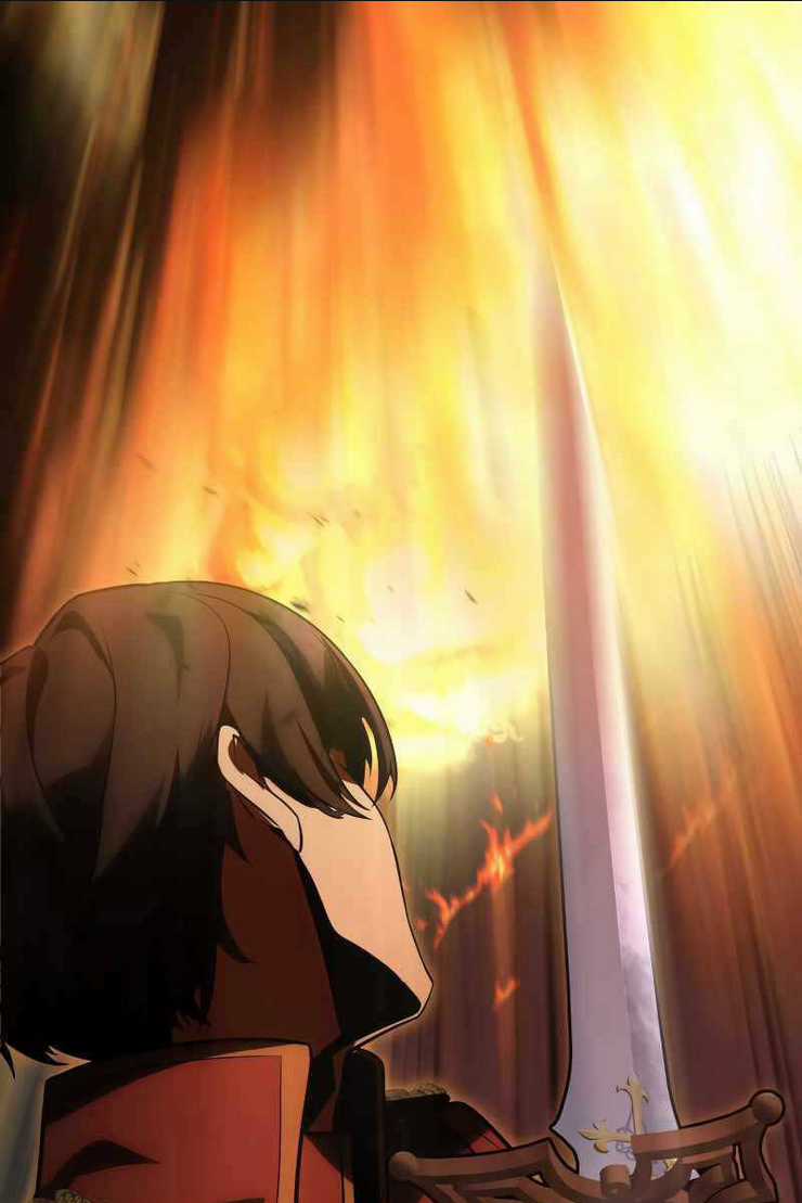 Hướng Dẫn Sinh Tồn Trong Học Viện Chapter 0 trang 64