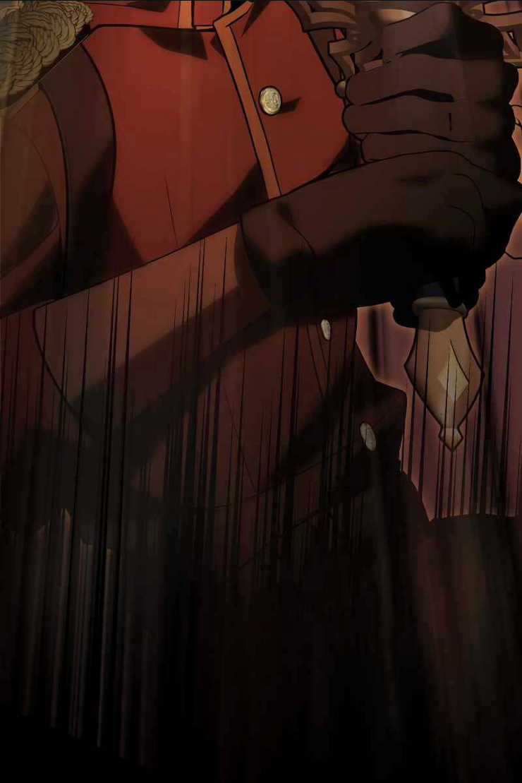 Hướng Dẫn Sinh Tồn Trong Học Viện Chapter 0 trang 65