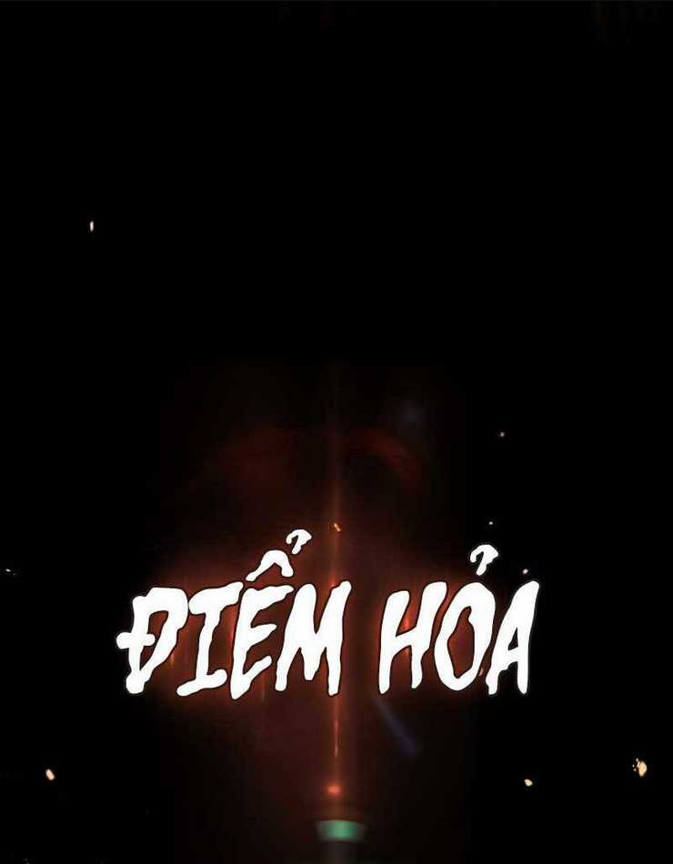 Hướng Dẫn Sinh Tồn Trong Học Viện Chapter 0 trang 66