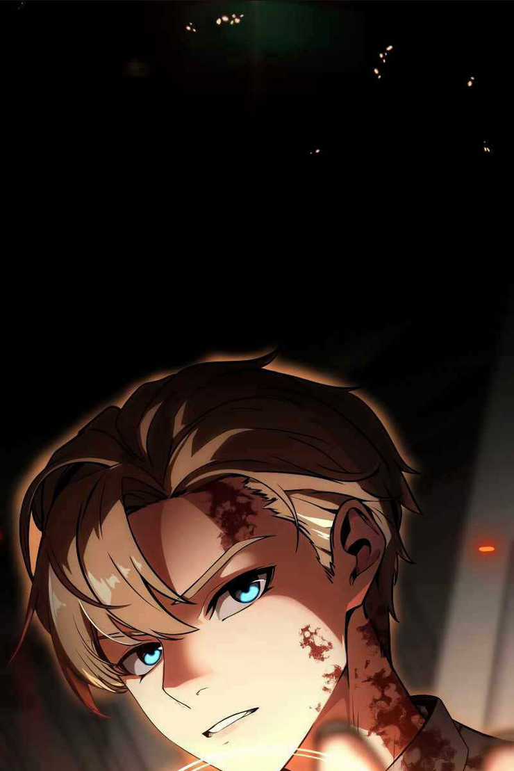 Hướng Dẫn Sinh Tồn Trong Học Viện Chapter 0 trang 67