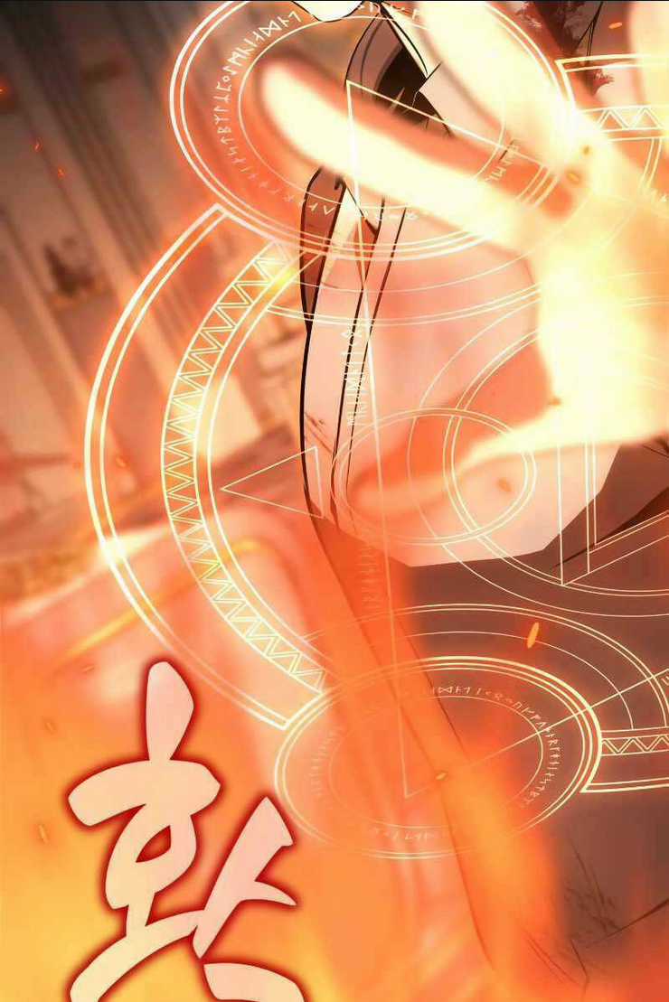 Hướng Dẫn Sinh Tồn Trong Học Viện Chapter 0 trang 68