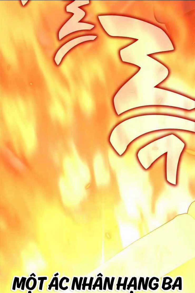 Hướng Dẫn Sinh Tồn Trong Học Viện Chapter 0 trang 69