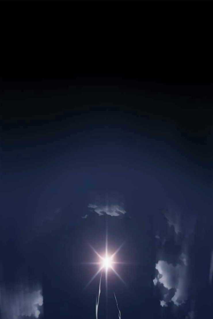 Hướng Dẫn Sinh Tồn Trong Học Viện Chapter 0 trang 7