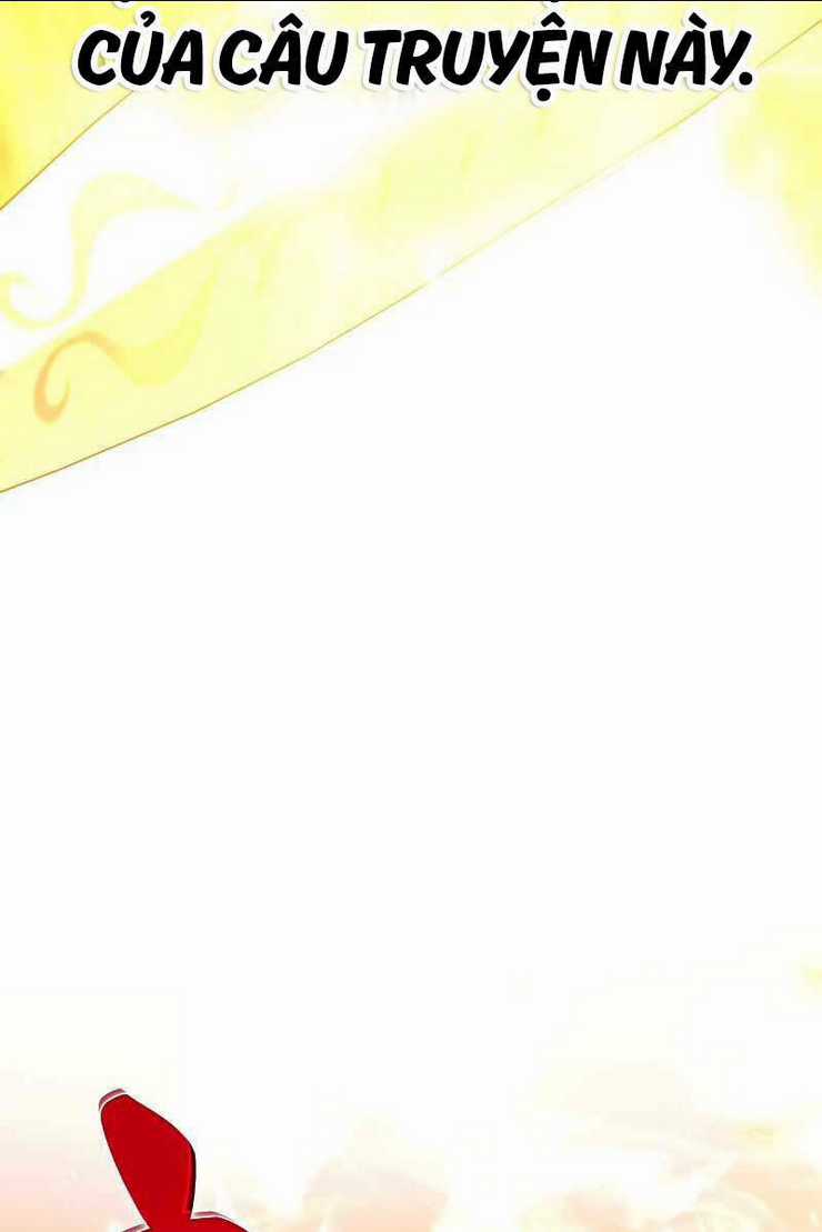 Hướng Dẫn Sinh Tồn Trong Học Viện Chapter 0 trang 70