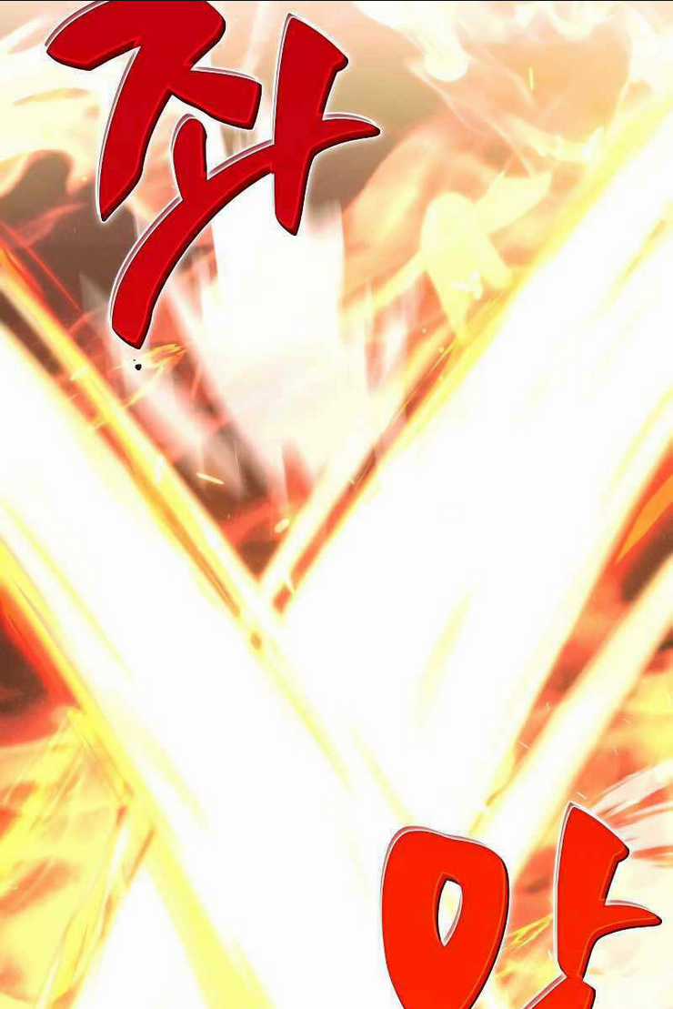 Hướng Dẫn Sinh Tồn Trong Học Viện Chapter 0 trang 71