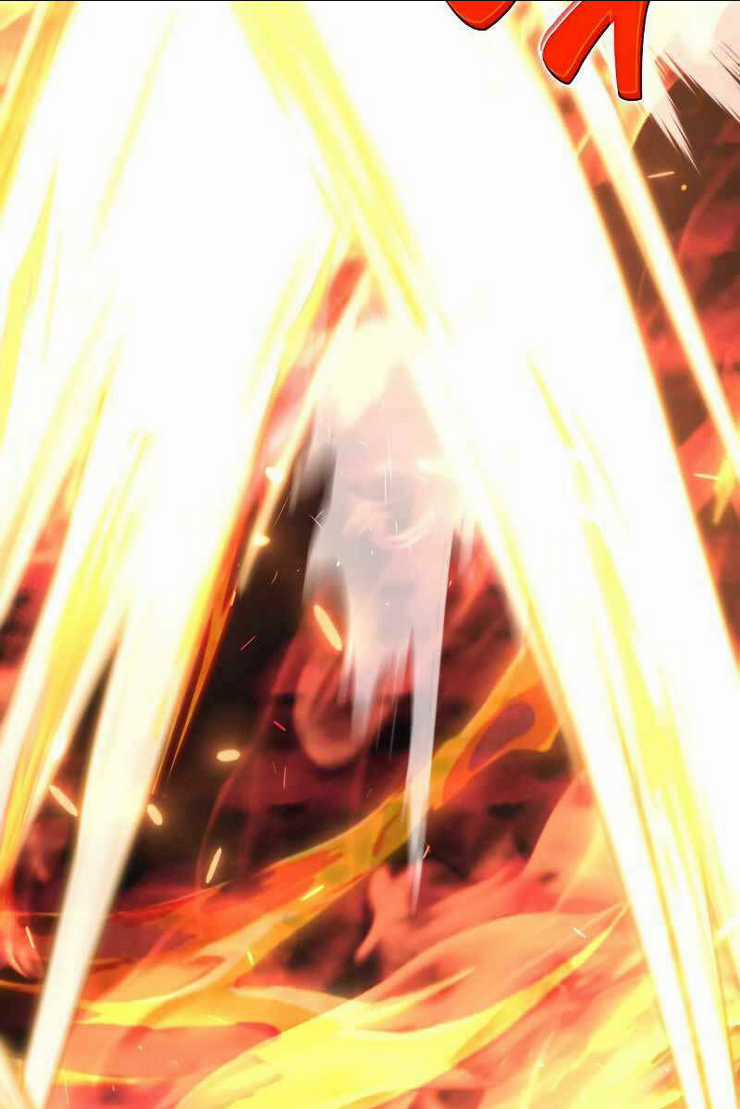 Hướng Dẫn Sinh Tồn Trong Học Viện Chapter 0 trang 72