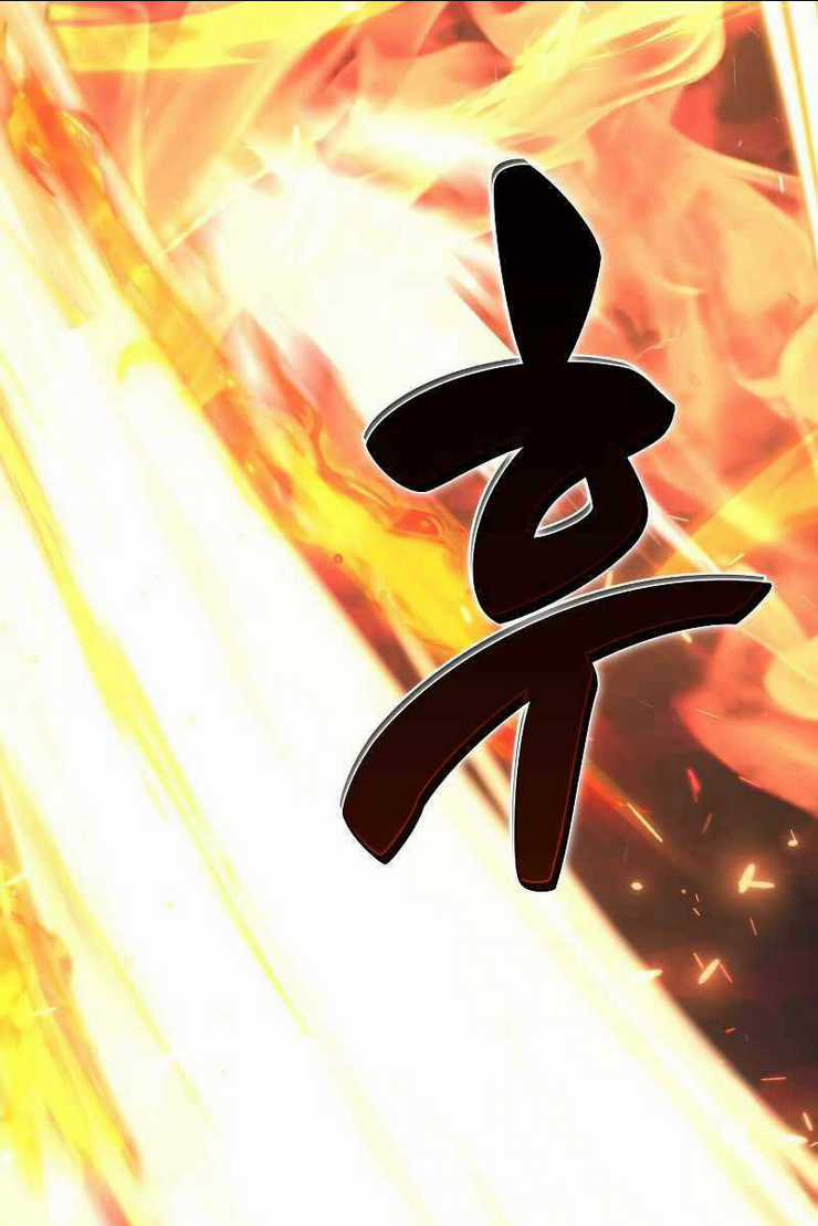 Hướng Dẫn Sinh Tồn Trong Học Viện Chapter 0 trang 73