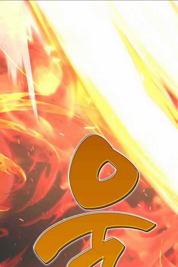 Hướng Dẫn Sinh Tồn Trong Học Viện Chapter 0 trang 74