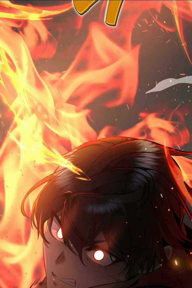 Hướng Dẫn Sinh Tồn Trong Học Viện Chapter 0 trang 75