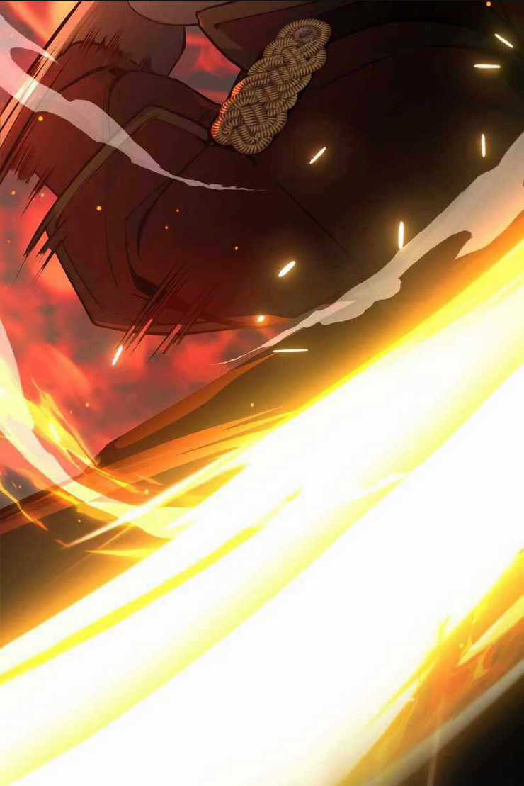 Hướng Dẫn Sinh Tồn Trong Học Viện Chapter 0 trang 76