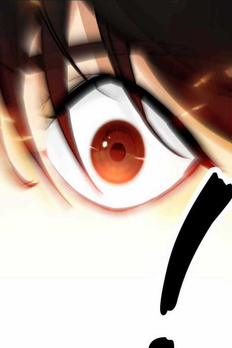 Hướng Dẫn Sinh Tồn Trong Học Viện Chapter 0 trang 78