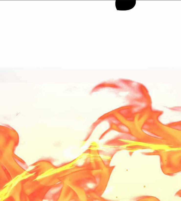 Hướng Dẫn Sinh Tồn Trong Học Viện Chapter 0 trang 79