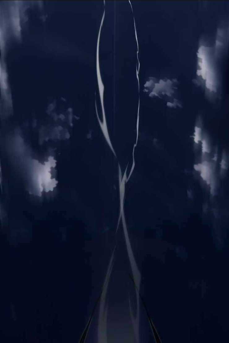 Hướng Dẫn Sinh Tồn Trong Học Viện Chapter 0 trang 8