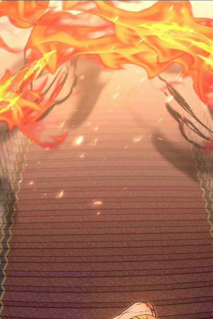 Hướng Dẫn Sinh Tồn Trong Học Viện Chapter 0 trang 80