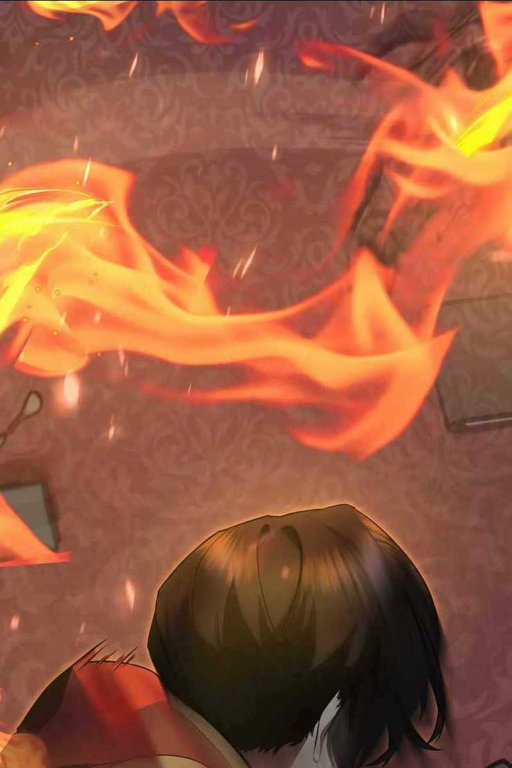 Hướng Dẫn Sinh Tồn Trong Học Viện Chapter 0 trang 82