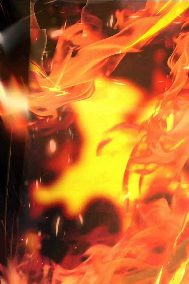 Hướng Dẫn Sinh Tồn Trong Học Viện Chapter 0 trang 84