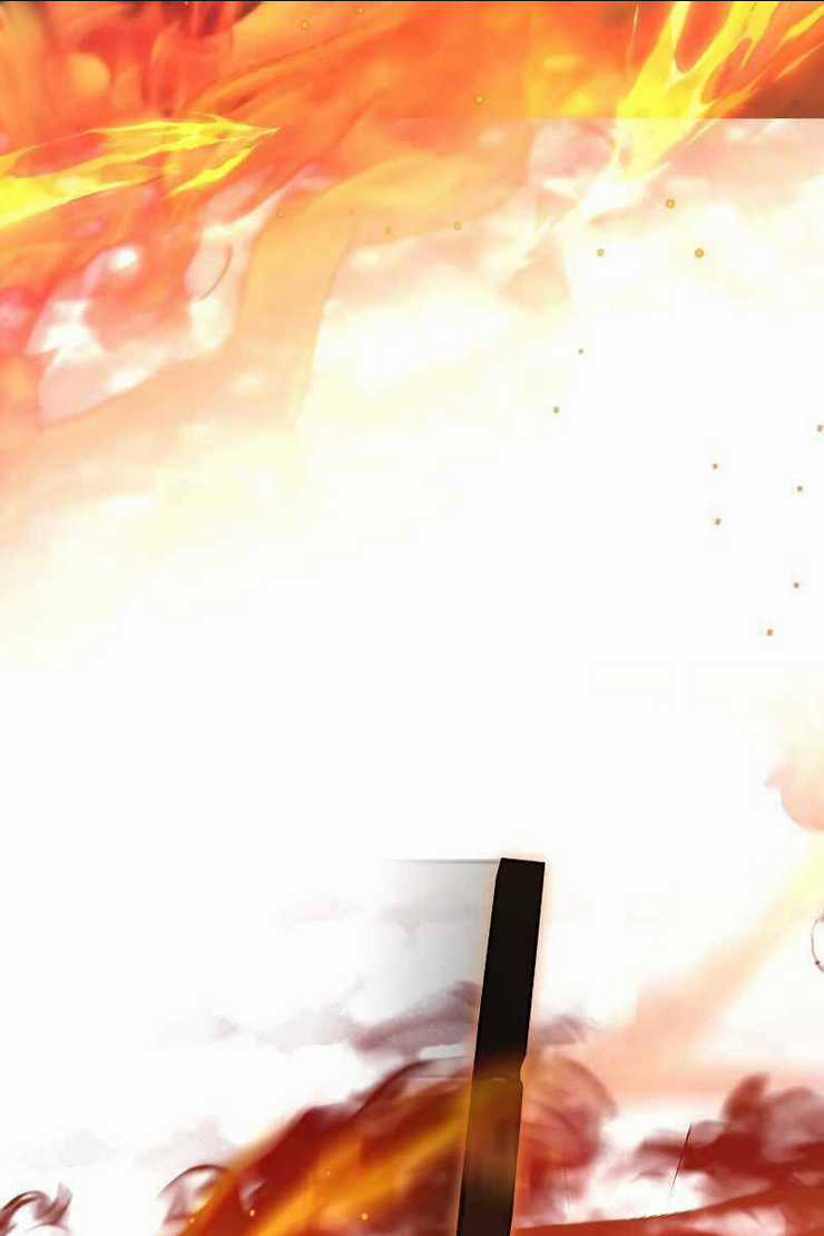 Hướng Dẫn Sinh Tồn Trong Học Viện Chapter 0 trang 85