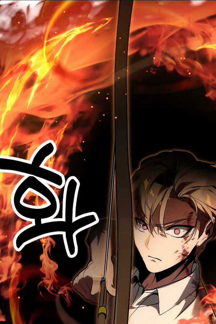 Hướng Dẫn Sinh Tồn Trong Học Viện Chapter 0 trang 86