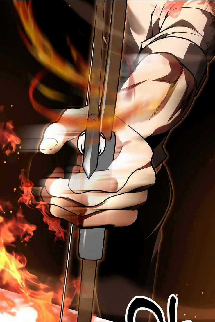 Hướng Dẫn Sinh Tồn Trong Học Viện Chapter 0 trang 87