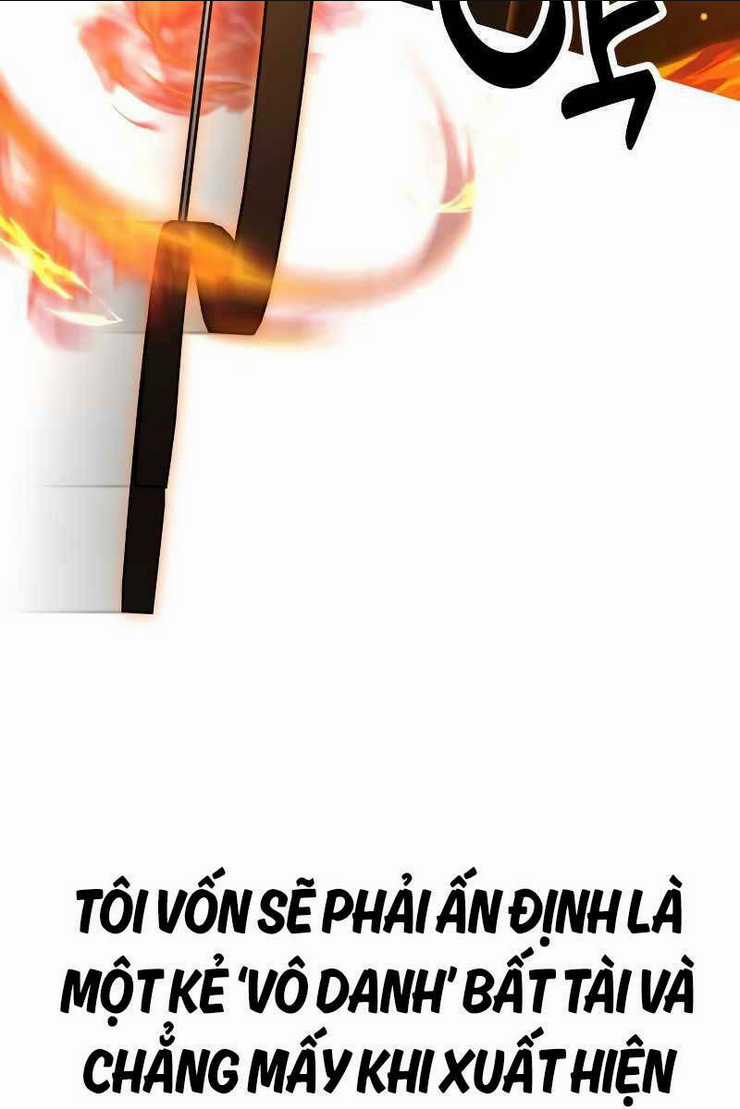 Hướng Dẫn Sinh Tồn Trong Học Viện Chapter 0 trang 88