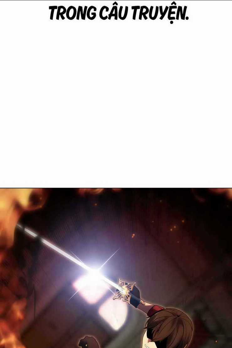 Hướng Dẫn Sinh Tồn Trong Học Viện Chapter 0 trang 89