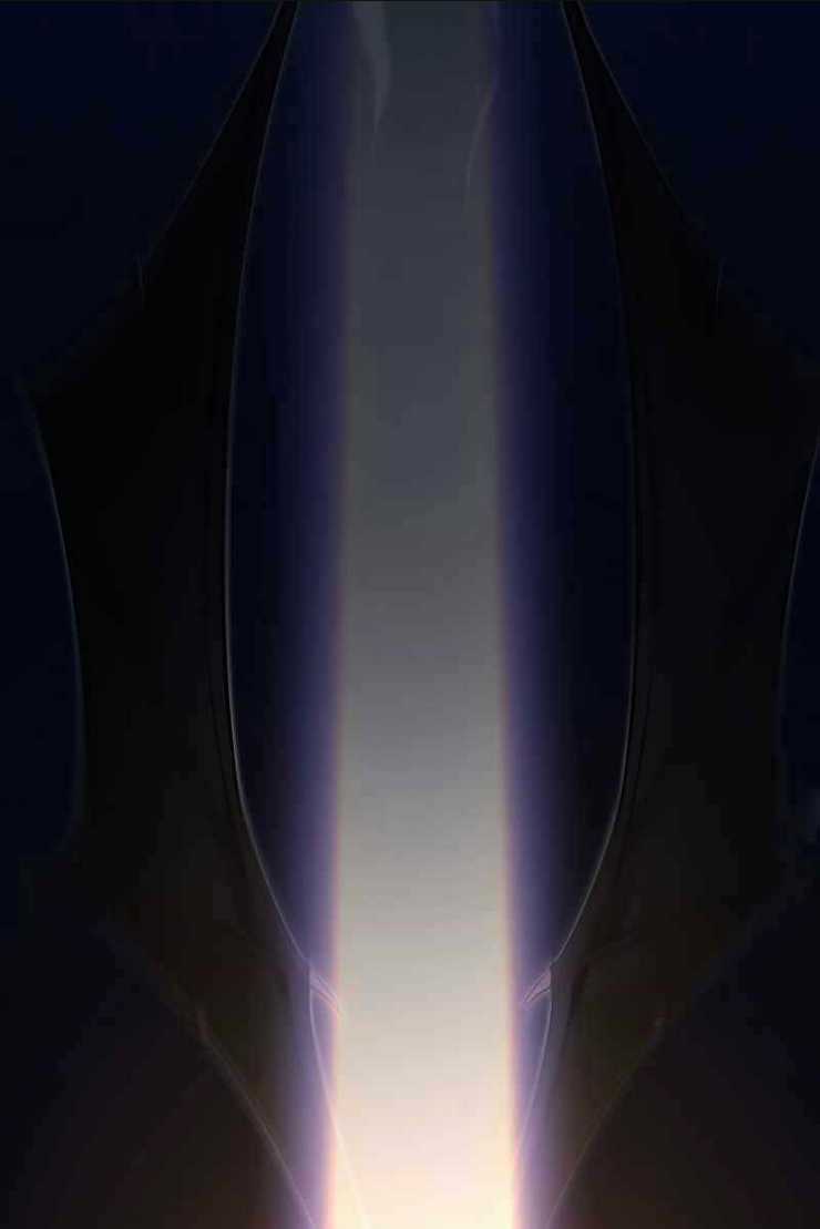 Hướng Dẫn Sinh Tồn Trong Học Viện Chapter 0 trang 9