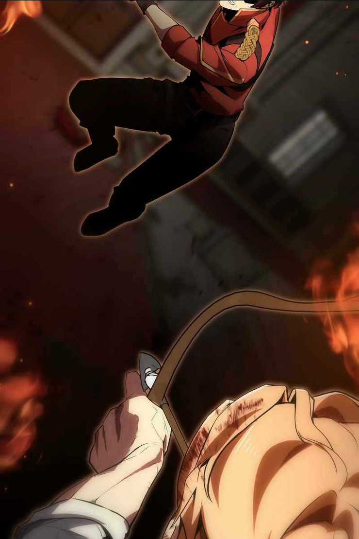 Hướng Dẫn Sinh Tồn Trong Học Viện Chapter 0 trang 90