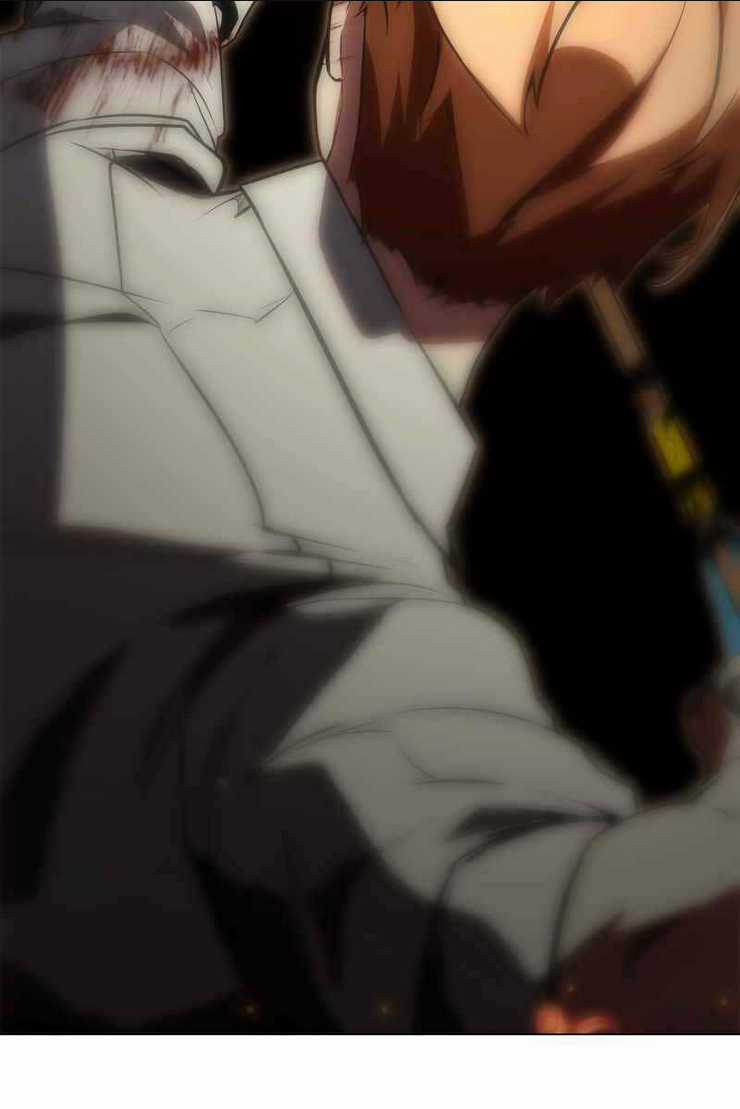 Hướng Dẫn Sinh Tồn Trong Học Viện Chapter 0 trang 91