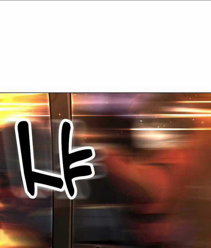 Hướng Dẫn Sinh Tồn Trong Học Viện Chapter 0 trang 93