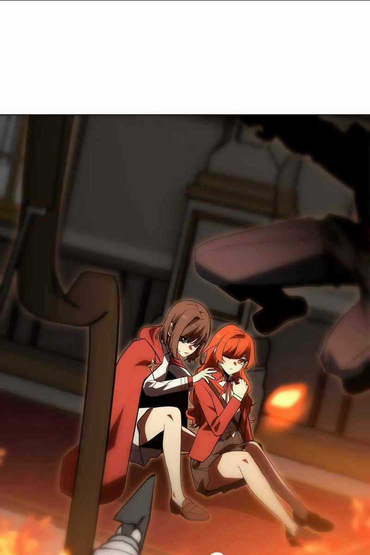 Hướng Dẫn Sinh Tồn Trong Học Viện Chapter 0 trang 95