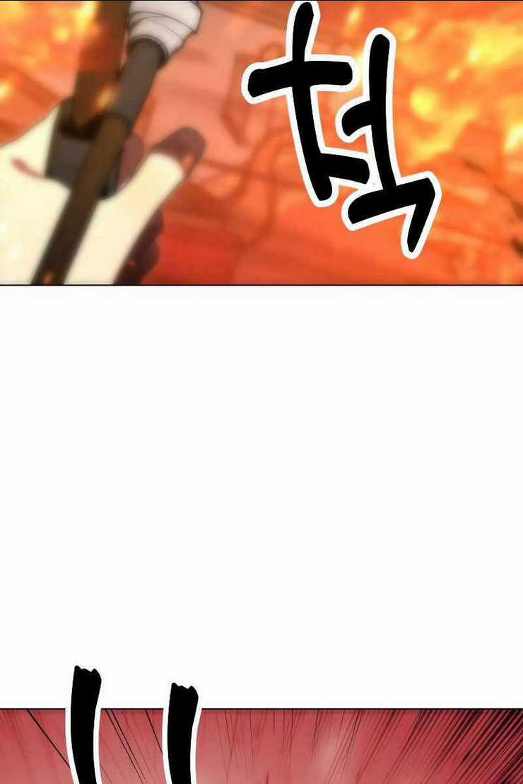 Hướng Dẫn Sinh Tồn Trong Học Viện Chapter 0 trang 96